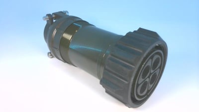 SPACECRAFT SCPB06LCFEGG44-40B4P-FO-BAR