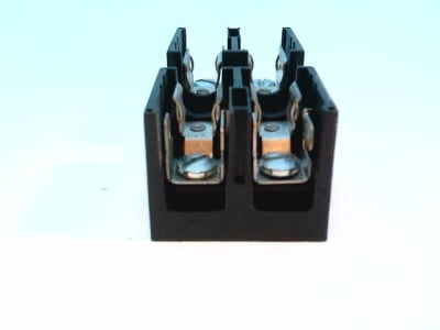 CONNECTRON M632-66