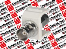 BLACK BOX CORP FM332-R2