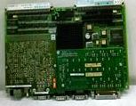 SIEMENS AMSM44A66