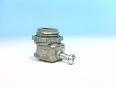 ARLINGTON INDUSTRIES L16