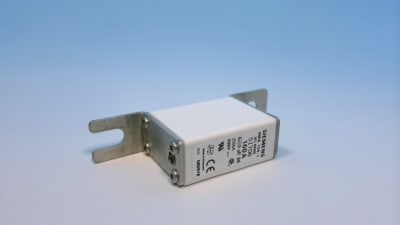 SIEMENS 3NE8724-1