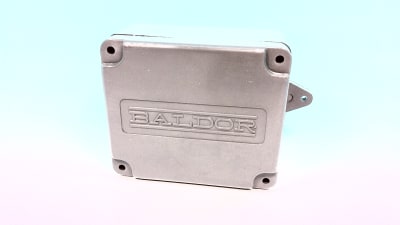 ASEA BROWN BOVERI BKP2400