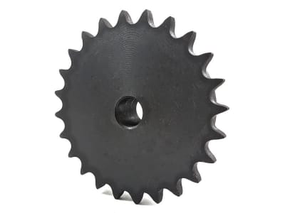 MARTIN SPROCKET & GEAR INC 40B24-1-1/4