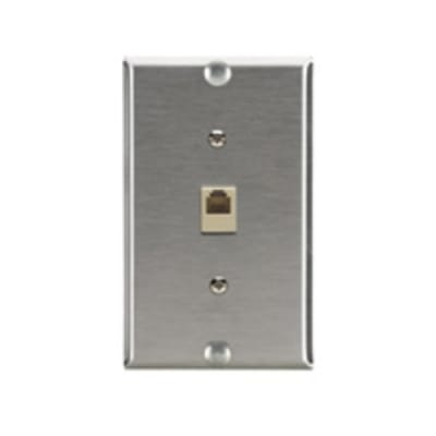 BLACK BOX CORP WP367