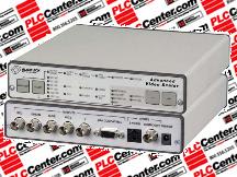 BLACK BOX CORP AC215A