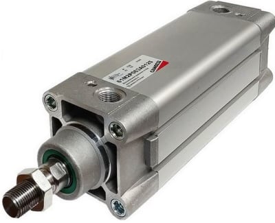 CAMOZZI 61M2P063A0300