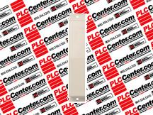 BLACK BOX CORP JPT937