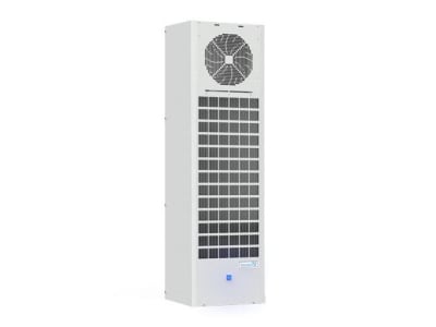 PFANNENBERG 13384136255