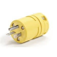 MOLEX 1433