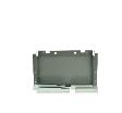 SCHNEIDER ELECTRIC NF6RDE