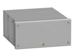 SCHNEIDER ELECTRIC VW3A7755