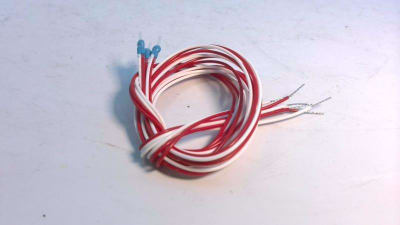 SIEMENS P451-M155