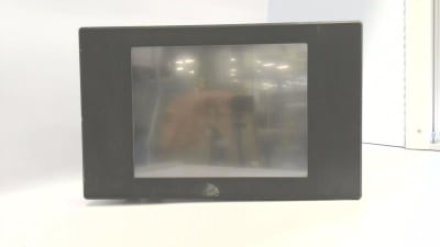 SUTRON ELECTRONIC TP30C