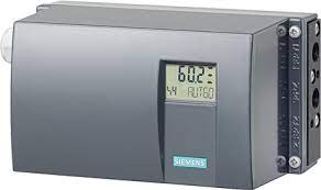 SIEMENS C73451-A430-D78