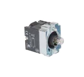 RADWELL VERIFIED SUBSTITUTE ZB2-BV7-SUB