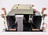 CHROMALOX MXPCII30511L2F120