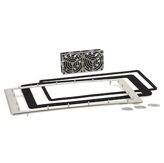 ALLEN BRADLEY 20-750-FLNG1-F3