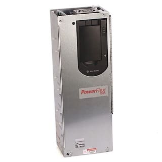 ALLEN BRADLEY 20-750-POD1-F8