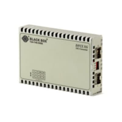 BLACK BOX CORP LMC11012A