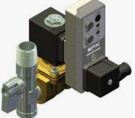 HANKISON 532-04-200S