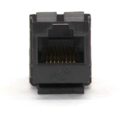 BLACK BOX CORP FMT365-R2