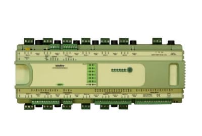 RESOURCE DATA MANAGEMENT PR0661