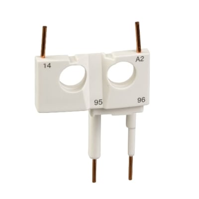 SCHNEIDER ELECTRIC LAD7C2