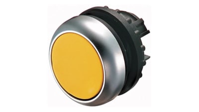EATON CORPORATION M22-DRL-Y