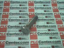 CENTURY FASTENERS 0091625
