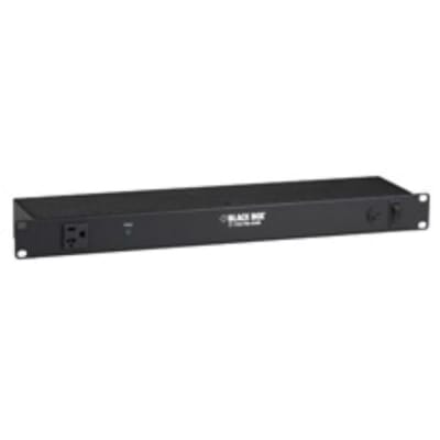 BLACK BOX CORP SP194A-R2