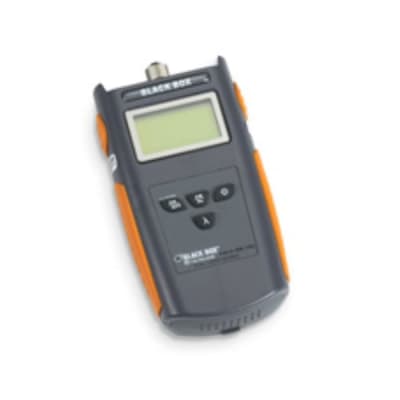 BLACK BOX CORP FOLS-SM-100