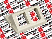 BLACK BOX CORP FM549