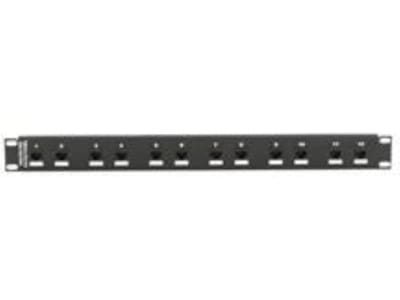BLACK BOX CORP JSM112A