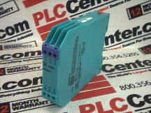 PEPPERL & FUCHS 17089