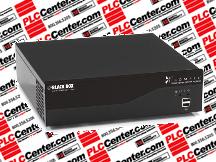 BLACK BOX CORP ICOMP01
