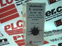 CARLO GAVAZZI SA165-120-3S