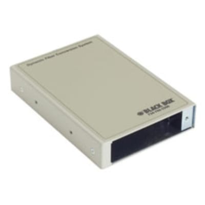 BLACK BOX CORP LMC3016A