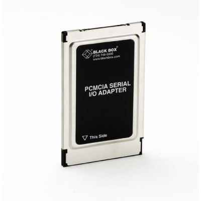 BLACK BOX CORP IC179C