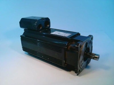 NIDEC CORP 115DSC300TAAAA