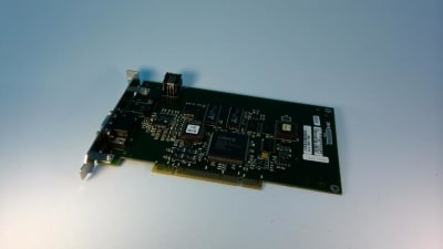 KUKA KVGA-1.0-71-039-276