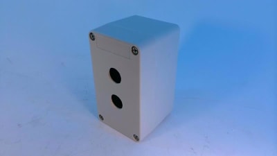SCHNEIDER ELECTRIC XAPA1120