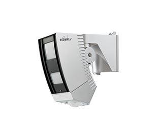 OPTEX SIP-404