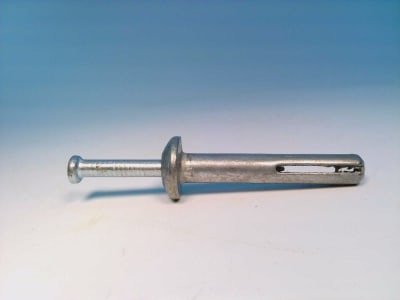 STANLEY BLACK & DECKER 02820