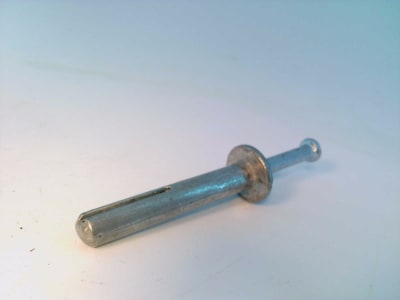 STANLEY BLACK & DECKER 02820