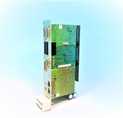 BOSCH CSH01.1C-ET-ENS-EN1-MEM-L2-S-NN-FW