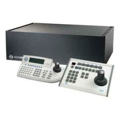 SCHNEIDER ELECTRIC CM6800E-KIT
