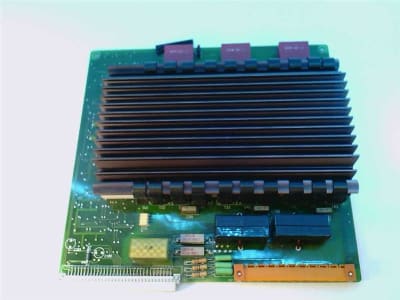 ASEA BROWN BOVERI DSQC-236T