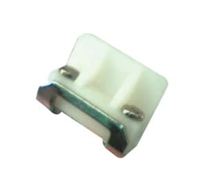 EMM ELECTRO-MATIC PRODUCTS EC1