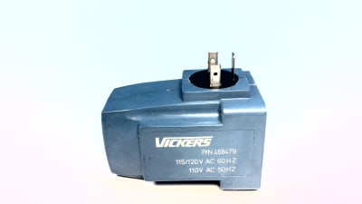 EATON CORPORATION 468479